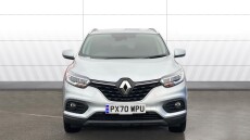 Renault Kadjar 1.5 Blue dCi Iconic 5dr EDC Diesel Hatchback